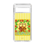スリムプロテクションケース［ パイの実 - パイルとロクシー A ］