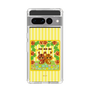 スリムプロテクションケース［ パイの実 - パイルとロクシー A ］