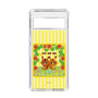 スリムプロテクションケース［ パイの実 - パイルとロクシー A ］