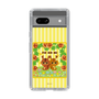 スリムプロテクションケース［ パイの実 - パイルとロクシー A ］