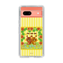 スリムプロテクションケース［ パイの実 - パイルとロクシー A ］