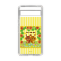 スリムプロテクションケース［ パイの実 - パイルとロクシー A ］