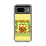 スリムプロテクションケース［ パイの実 - パイルとロクシー A ］