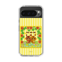 スリムプロテクションケース［ パイの実 - パイルとロクシー A ］