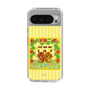 スリムプロテクションケース［ パイの実 - パイルとロクシー A ］