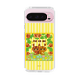 スリムプロテクションケース［ パイの実 - パイルとロクシー A ］
