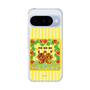 スリムプロテクションケース［ パイの実 - パイルとロクシー A ］