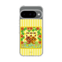スリムプロテクションケース［ パイの実 - パイルとロクシー A ］