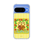 スリムプロテクションケース［ パイの実 - パイルとロクシー A ］