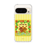 スリムプロテクションケース［ パイの実 - パイルとロクシー A ］