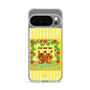 スリムプロテクションケース［ パイの実 - パイルとロクシー A ］