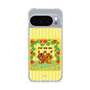 スリムプロテクションケース［ パイの実 - パイルとロクシー A ］