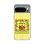 スリムプロテクションケース［ パイの実 - パイルとロクシー A ］
