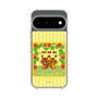 スリムプロテクションケース［ パイの実 - パイルとロクシー A ］