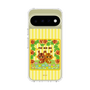 スリムプロテクションケース［ パイの実 - パイルとロクシー A ］