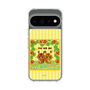 スリムプロテクションケース［ パイの実 - パイルとロクシー A ］