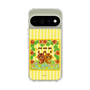 スリムプロテクションケース［ パイの実 - パイルとロクシー A ］