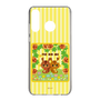 スリムプロテクションケース［ パイの実 - パイルとロクシー A ］