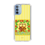 スリムプロテクションケース［ パイの実 - パイルとロクシー A ］