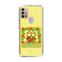 スリムプロテクションケース［ パイの実 - パイルとロクシー A ］