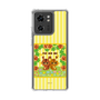 スリムプロテクションケース［ パイの実 - パイルとロクシー A ］