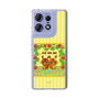 スリムプロテクションケース［ パイの実 - パイルとロクシー A ］