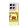 スリムプロテクションケース［ パイの実 - パイルとロクシー A ］