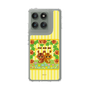 スリムプロテクションケース［ パイの実 - パイルとロクシー A ］