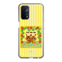 スリムプロテクションケース［ パイの実 - パイルとロクシー A ］
