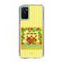 スリムプロテクションケース［ パイの実 - パイルとロクシー A ］