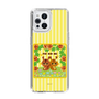 スリムプロテクションケース［ パイの実 - パイルとロクシー A ］
