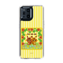 スリムプロテクションケース［ パイの実 - パイルとロクシー A ］
