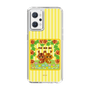スリムプロテクションケース［ パイの実 - パイルとロクシー A ］