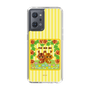 スリムプロテクションケース［ パイの実 - パイルとロクシー A ］