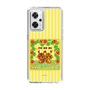 スリムプロテクションケース［ パイの実 - パイルとロクシー A ］