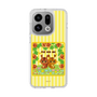 スリムプロテクションケース［ パイの実 - パイルとロクシー A ］