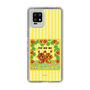 スリムプロテクションケース［ パイの実 - パイルとロクシー A ］
