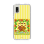 スリムプロテクションケース［ パイの実 - パイルとロクシー A ］