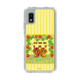 スリムプロテクションケース［ パイの実 - パイルとロクシー A ］