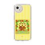 スリムプロテクションケース［ パイの実 - パイルとロクシー A ］