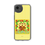 スリムプロテクションケース［ パイの実 - パイルとロクシー A ］
