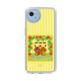 スリムプロテクションケース［ パイの実 - パイルとロクシー A ］