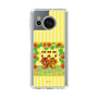 スリムプロテクションケース［ パイの実 - パイルとロクシー A ］