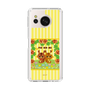 スリムプロテクションケース［ パイの実 - パイルとロクシー A ］