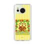 スリムプロテクションケース［ パイの実 - パイルとロクシー A ］