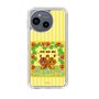 スリムプロテクションケース［ パイの実 - パイルとロクシー A ］