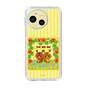 スリムプロテクションケース［ パイの実 - パイルとロクシー A ］