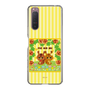 スリムプロテクションケース［ パイの実 - パイルとロクシー A ］