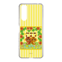 スリムプロテクションケース［ パイの実 - パイルとロクシー A ］