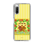 スリムプロテクションケース［ パイの実 - パイルとロクシー A ］